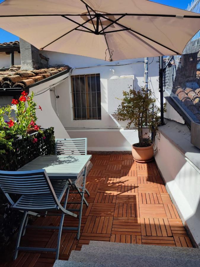 B&B San Paolo Sweethome Parma Eksteriør bilde