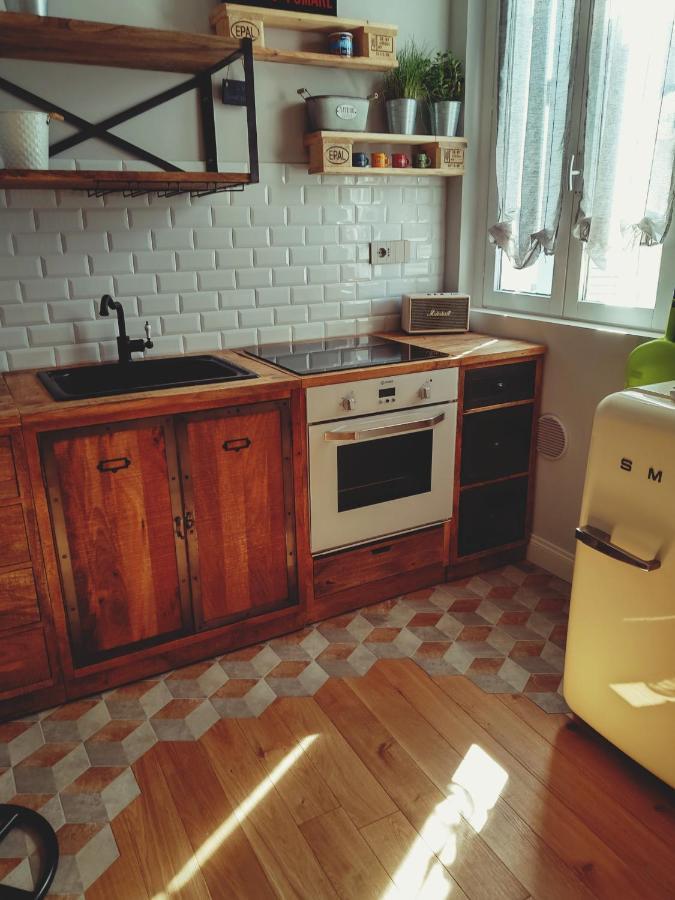 B&B San Paolo Sweethome Parma Eksteriør bilde