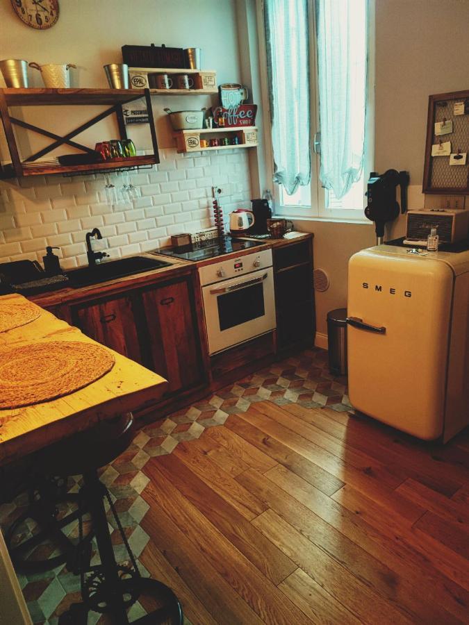 B&B San Paolo Sweethome Parma Eksteriør bilde