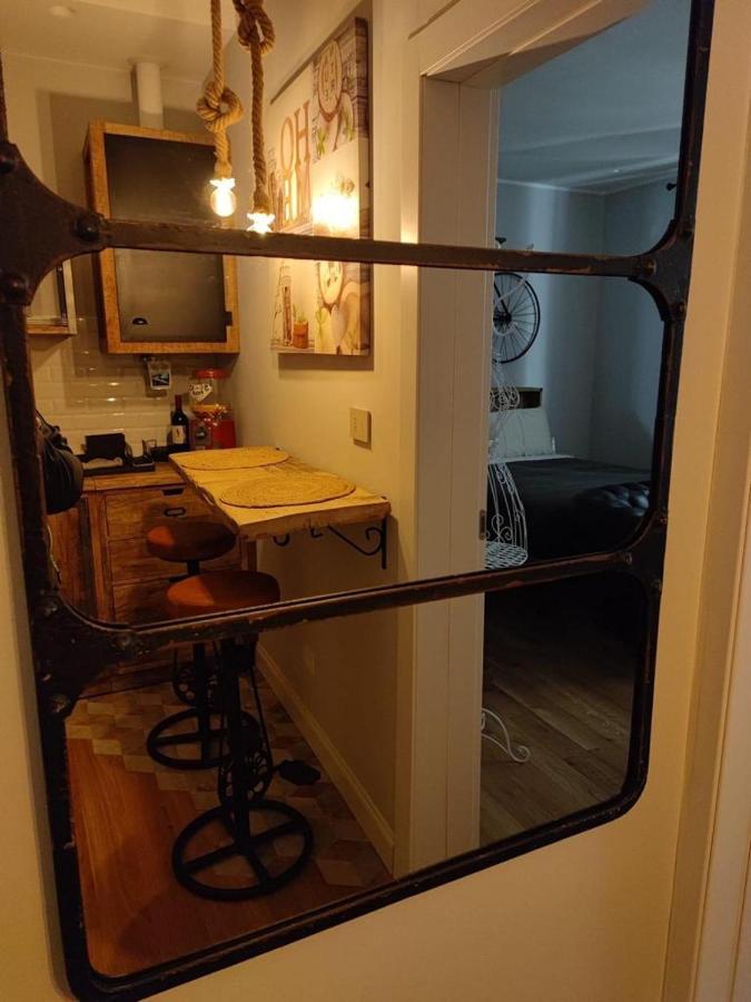 B&B San Paolo Sweethome Parma Eksteriør bilde
