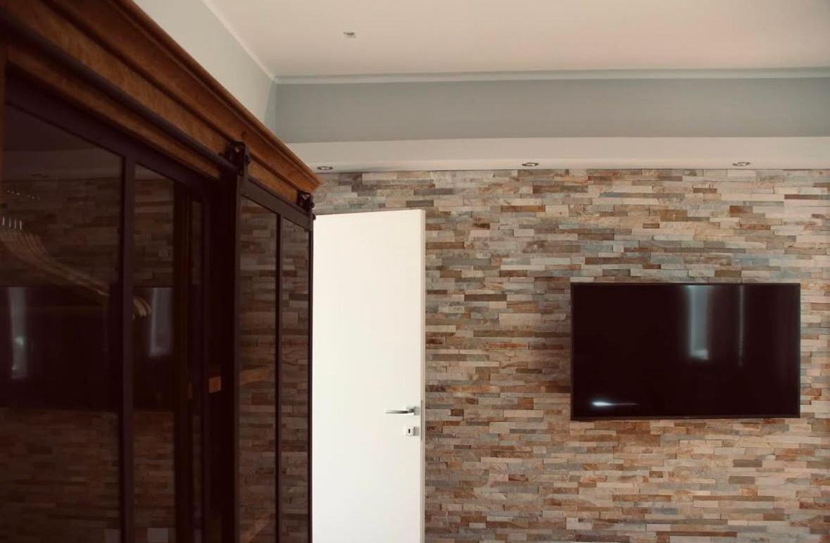 B&B San Paolo Sweethome Parma Eksteriør bilde
